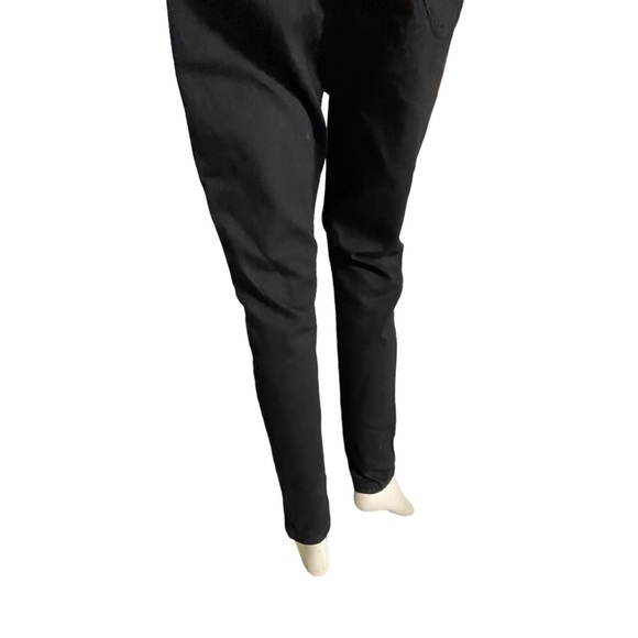 VIP jeans size 9/10 - Picture 8 of 16